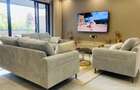 Serviced 2 Bed Apartment with En Suite in Riverside - 9