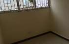 4 Bed House with Staff Quarters in Buruburu - 12