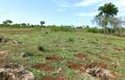 10,000 ft² Land at Vipingo - 4