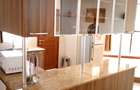 Furnished 2 Bed Apartment with En Suite at Kilimani - 7