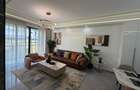 2 Bed Apartment with En Suite in Lavington - 7