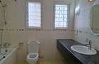 4 Bed Townhouse with En Suite in Muthaiga - 12