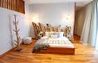 4 Bed Villa with En Suite in Loresho - 14