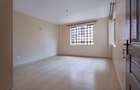 3 Bed Apartment with En Suite in Waiyaki Way - 7