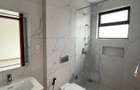 2 Bed Apartment in Kilimani - 3
