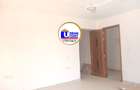 3 Bed Apartment with En Suite in Nyali Area - 15