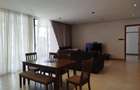 Furnished 3 Bed Apartment with En Suite in Westlands Area - 8