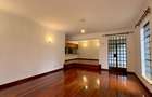 4 Bed Townhouse with En Suite at Peponi Road - 6