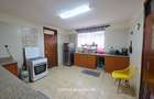 4 Bed Townhouse with Swimming Pool in Kiambu Road - 7