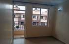 4 Bed Townhouse with En Suite in Syokimau - 10