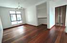 4 Bed Apartment with En Suite at Rosslyn Off Limuru Road - 10