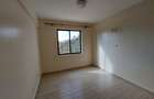 Serviced 2 Bed Apartment with En Suite at Gatundu Road - 19