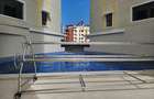 Furnished 3 Bed Apartment with En Suite at Mandera Road - 18
