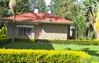 2 Bed House with En Suite in Gigiri - 13