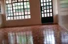 6 Bed House with En Suite at Lavington Road - 19