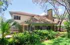 4 Bed Townhouse with En Suite at Lavington Green - 3
