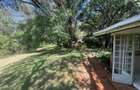 1 Bed House with En Suite at Karen - 1