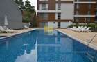 3 Bed Apartment with Swimming Pool in Kileleshwa - 1