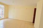 3 Bed Apartment with En Suite at Riara Road - 20