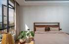 Serviced 2 Bed Apartment with En Suite at Brookside Drive - 6