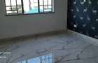 4 Bed Apartment with Swimming Pool in Westlands Area - 18