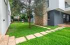 5 Bed Townhouse with En Suite in Karen - 19