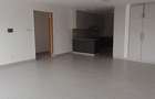 3 Bed Apartment with En Suite at Near Valley Arcade - 13