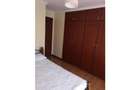 3 Bed Apartment with En Suite in Upper Hill - 10