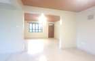 5 Bed House with En Suite in Kiambu Road - 10