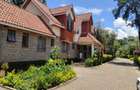 4 Bed Townhouse with En Suite in Lavington - 2