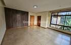 5 Bed House with En Suite in Runda - 5