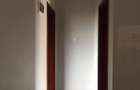 5 Bed Townhouse with En Suite in Lavington - 7