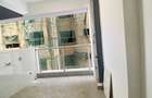 1 Bed Apartment with Gym at Kindaruma Road - 6
