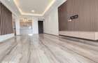 2 Bed Apartment with En Suite at Brookside - 7