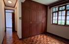 4 Bed Townhouse with En Suite in Lavington - 14