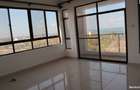 3 Bed Apartment with En Suite in Nyali Area - 10