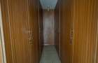 4 Bed Townhouse with En Suite in Runda - 15