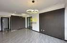 2 Bed Apartment in Lavington - 4