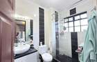 Furnished 2 Bed Apartment with En Suite at Westlands - 13
