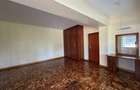 4 Bed House with En Suite in Thigiri - 4