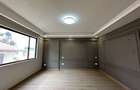 4 Bed Apartment with En Suite at Kileleshwa - 18