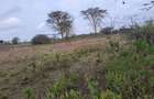 Land in Narok - 6