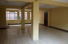 Commercial Property with Service Charge Included in Parklands - 3