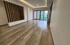 2 Bed Apartment at Brookside Close - 1