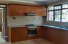 4 Bed Townhouse with En Suite in Runda - 12