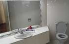 5 Bed Townhouse with En Suite at Westland - 5