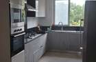 3 Bed Apartment with En Suite at General Mathenge - 6