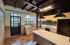 4 Bed House in Karen - 7