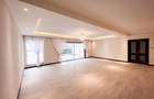 3 Bed Apartment with En Suite in Riverside - 2