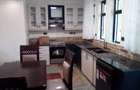 Serviced 1 Bed Apartment with En Suite at Convent Drive - 2